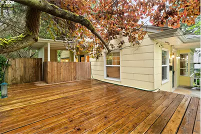 105 NE 66th Ave, Portland, OR 97213 - Photo 40