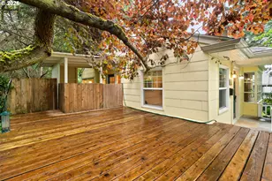 105 NE 66th Ave, Portland, OR 97213 - Photo 40