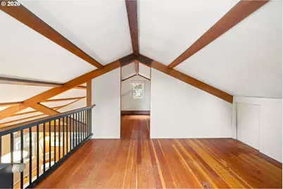 105 NE 66th Ave, Portland, OR 97213 - Photo 16