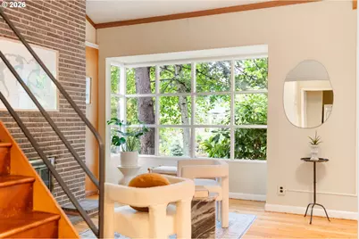 105 NE 66th Ave, Portland, OR 97213 - Photo 12