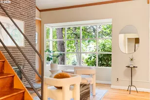 105 NE 66th Ave, Portland, OR 97213 - Photo 12