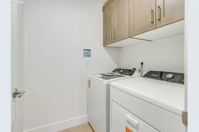 4256 SE Century Blvd, Hillsboro, OR 97123 - Photo 10