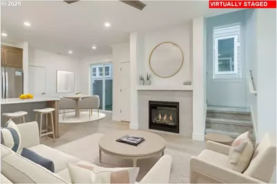 4256 SE Century Blvd, Hillsboro, OR 97123 - Photo 2