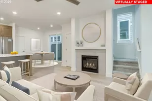 4256 SE Century Blvd, Hillsboro, OR 97123 - Photo 2