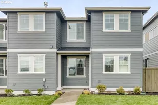 4256 SE Century Blvd, Hillsboro, OR 97123 - Photo 1