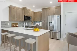 4256 SE Century Blvd, Hillsboro, OR 97123 - Photo 4