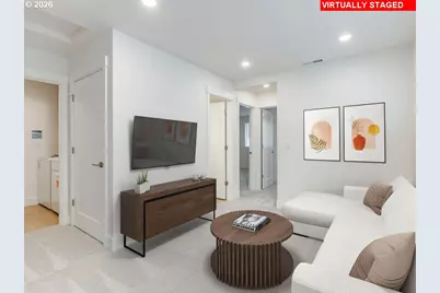 4256 SE Century Blvd, Hillsboro, OR 97123 - Photo 6