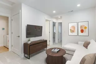 4256 SE Century Blvd, Hillsboro, OR 97123 - Photo 6