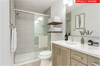 4256 SE Century Blvd, Hillsboro, OR 97123 - Photo 8