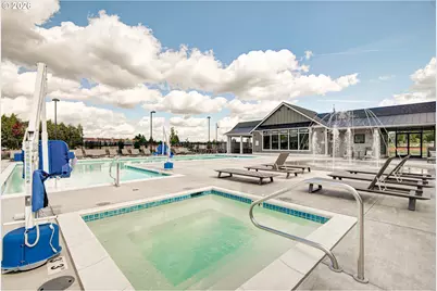 4256 SE Century Blvd, Hillsboro, OR 97123 - Photo 16