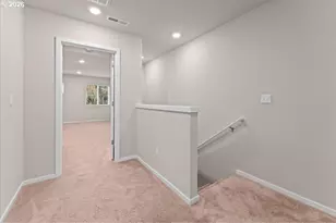 16117 NW Reliance Ln, Portland, OR 97229 - Photo 20