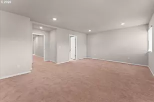 16117 NW Reliance Ln, Portland, OR 97229 - Photo 22