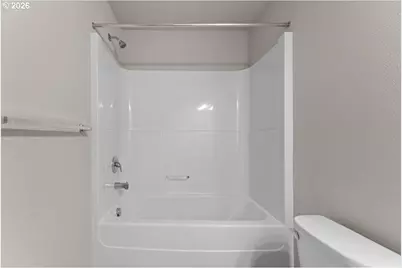 16117 NW Reliance Ln, Portland, OR 97229 - Photo 36