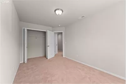 16117 NW Reliance Ln, Portland, OR 97229 - Photo 32