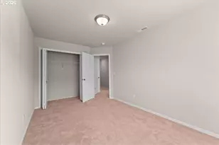 16117 NW Reliance Ln, Portland, OR 97229 - Photo 32