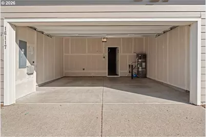 16117 NW Reliance Ln, Portland, OR 97229 - Photo 38