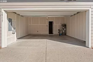 16117 NW Reliance Ln, Portland, OR 97229 - Photo 38
