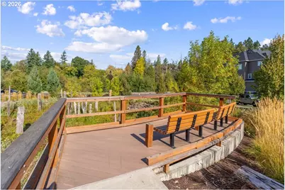 16117 NW Reliance Ln, Portland, OR 97229 - Photo 42