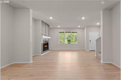 16117 NW Reliance Ln, Portland, OR 97229 - Photo 8