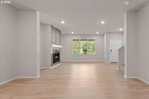 16117 NW Reliance Ln, Portland, OR 97229 - Photo 8