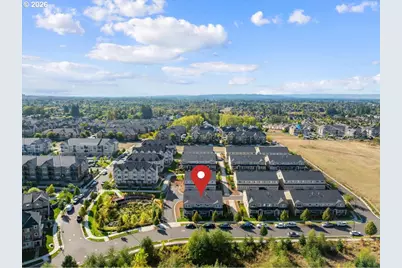 16117 NW Reliance Ln, Portland, OR 97229 - Photo 40