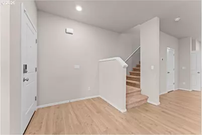 16117 NW Reliance Ln, Portland, OR 97229 - Photo 4