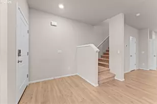 16117 NW Reliance Ln, Portland, OR 97229 - Photo 4