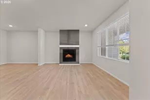 16117 NW Reliance Ln, Portland, OR 97229 - Photo 6