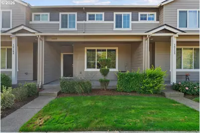 16117 NW Reliance Ln, Portland, OR 97229 - Photo 1