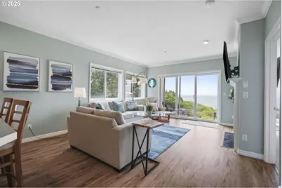 1113 N Highway 101 #1, Depoe Bay, OR 97341 - Photo 12