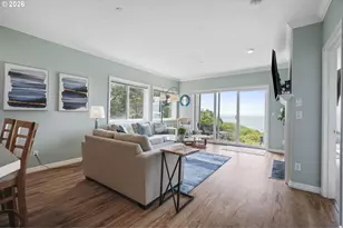 1113 N Hwy 101, Depoe Bay, OR 97341 - Photo 12