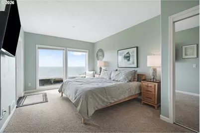 1113 N Highway 101 #1, Depoe Bay, OR 97341 - Photo 20