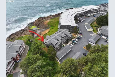 1113 N Highway 101 #1, Depoe Bay, OR 97341 - Photo 34