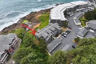 1113 N Hwy 101, Depoe Bay, OR 97341 - Photo 34