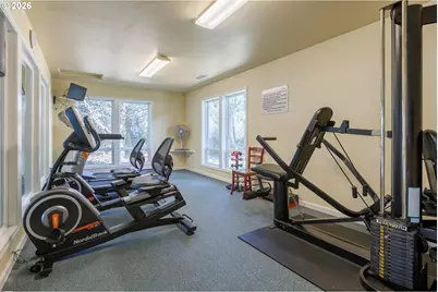 1113 N Highway 101 #1, Depoe Bay, OR 97341 - Photo 44