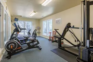 1113 N Hwy 101, Depoe Bay, OR 97341 - Photo 44