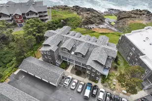 1113 N Hwy 101, Depoe Bay, OR 97341 - Photo 36