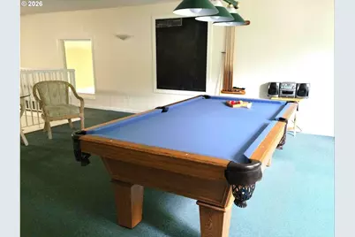 1113 N Highway 101 #1, Depoe Bay, OR 97341 - Photo 46