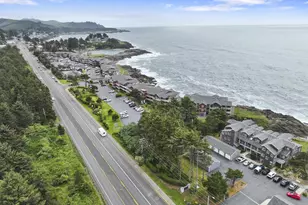 1113 N Hwy 101, Depoe Bay, OR 97341 - Photo 40