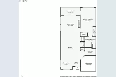 1113 N Highway 101 #1, Depoe Bay, OR 97341 - Photo 26
