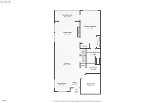 1113 N Hwy 101, Depoe Bay, OR 97341 - Photo 26