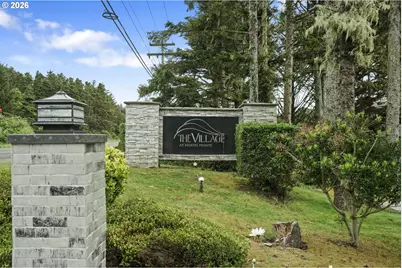 1113 N Highway 101 #1, Depoe Bay, OR 97341 - Photo 32
