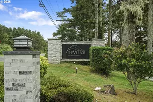1113 N Hwy 101, Depoe Bay, OR 97341 - Photo 32