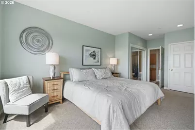 1113 N Highway 101 #1, Depoe Bay, OR 97341 - Photo 18