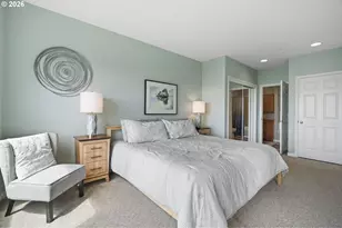 1113 N Hwy 101, Depoe Bay, OR 97341 - Photo 18