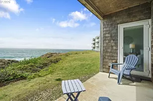 1113 N Hwy 101, Depoe Bay, OR 97341 - Photo 2