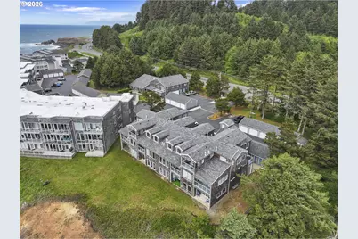 1113 N Highway 101 #1, Depoe Bay, OR 97341 - Photo 38