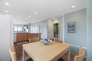1113 N Hwy 101, Depoe Bay, OR 97341 - Photo 48