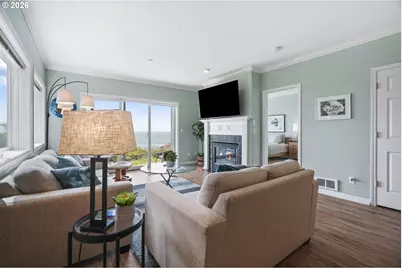 1113 N Highway 101 #1, Depoe Bay, OR 97341 - Photo 16