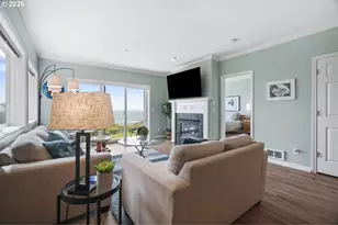 1113 N Hwy 101, Depoe Bay, OR 97341 - Photo 16